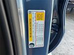 New 2026 GMC Sierra 1500 Denali Crew Cab Pickup for sale #T0124 - photo 32