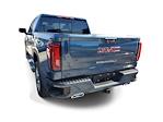 New 2026 GMC Sierra 1500 Denali Crew Cab Pickup for sale #T0124 - photo 4