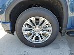 New 2026 GMC Sierra 1500 Denali Crew Cab Pickup for sale #T0124 - photo 5