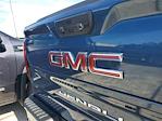 New 2026 GMC Sierra 1500 Denali Crew Cab Pickup for sale #T0124 - photo 6
