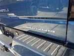 New 2026 GMC Sierra 1500 Denali Crew Cab Pickup for sale #T0124 - photo 7