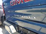 New 2026 GMC Sierra 1500 Denali Crew Cab Pickup for sale #T0124 - photo 8
