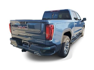 New 2026 GMC Sierra 1500 Denali Crew Cab Pickup for sale #T0128 - photo 2