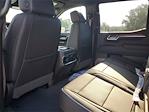 New 2026 GMC Sierra 1500 Denali Crew Cab Pickup for sale #T0128 - photo 9