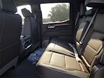 New 2026 GMC Sierra 1500 Denali Crew Cab Pickup for sale #T0128 - photo 10