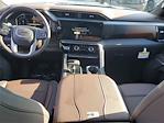 New 2026 GMC Sierra 1500 Denali Crew Cab Pickup for sale #T0128 - photo 11