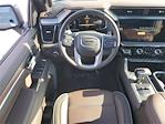 New 2026 GMC Sierra 1500 Denali Crew Cab Pickup for sale #T0128 - photo 12