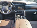 New 2026 GMC Sierra 1500 Denali Crew Cab Pickup for sale #T0128 - photo 13