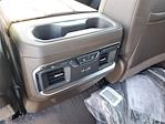 New 2026 GMC Sierra 1500 Denali Crew Cab Pickup for sale #T0128 - photo 15