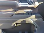 New 2026 GMC Sierra 1500 Denali Crew Cab Pickup for sale #T0128 - photo 16