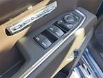 New 2026 GMC Sierra 1500 Denali Crew Cab Pickup for sale #T0128 - photo 17