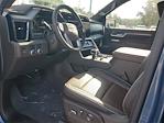 New 2026 GMC Sierra 1500 Denali Crew Cab Pickup for sale #T0128 - photo 18