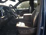 New 2026 GMC Sierra 1500 Denali Crew Cab Pickup for sale #T0128 - photo 19
