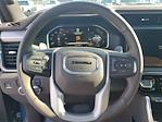 New 2026 GMC Sierra 1500 Denali Crew Cab Pickup for sale #T0128 - photo 20