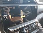New 2026 GMC Sierra 1500 Denali Crew Cab Pickup for sale #T0128 - photo 21