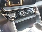 New 2026 GMC Sierra 1500 Denali Crew Cab Pickup for sale #T0128 - photo 22