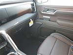 New 2026 GMC Sierra 1500 Denali Crew Cab Pickup for sale #T0128 - photo 23