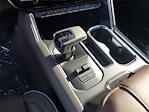 New 2026 GMC Sierra 1500 Denali Crew Cab Pickup for sale #T0128 - photo 24