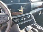 New 2026 GMC Sierra 1500 Denali Crew Cab Pickup for sale #T0128 - photo 25