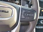 New 2026 GMC Sierra 1500 Denali Crew Cab Pickup for sale #T0128 - photo 26