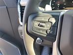 New 2026 GMC Sierra 1500 Denali Crew Cab Pickup for sale #T0128 - photo 27