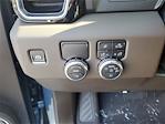 New 2026 GMC Sierra 1500 Denali Crew Cab Pickup for sale #T0128 - photo 28