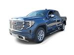 New 2026 GMC Sierra 1500 Denali Crew Cab Pickup for sale #T0128 - photo 3