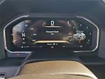 New 2026 GMC Sierra 1500 Denali Crew Cab Pickup for sale #T0128 - photo 29