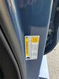 New 2026 GMC Sierra 1500 Denali Crew Cab Pickup for sale #T0128 - photo 30