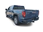 New 2026 GMC Sierra 1500 Denali Crew Cab Pickup for sale #T0128 - photo 4