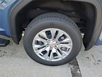 New 2026 GMC Sierra 1500 Denali Crew Cab Pickup for sale #T0128 - photo 5