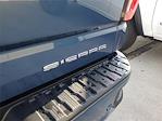 New 2026 GMC Sierra 1500 Denali Crew Cab Pickup for sale #T0128 - photo 6