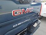 New 2026 GMC Sierra 1500 Denali Crew Cab Pickup for sale #T0128 - photo 7