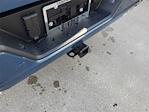 New 2026 GMC Sierra 1500 Denali Crew Cab Pickup for sale #T0128 - photo 8