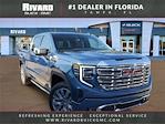 New 2026 GMC Sierra 1500 Denali Crew Cab 4WD Pickup for sale #T0129 - photo 1