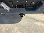 New 2026 GMC Sierra 1500 Denali Crew Cab 4WD Pickup for sale #T0129 - photo 9