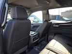 New 2026 GMC Sierra 1500 Denali Crew Cab 4WD Pickup for sale #T0129 - photo 10