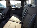 New 2026 GMC Sierra 1500 Denali Crew Cab 4WD Pickup for sale #T0129 - photo 11