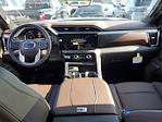 New 2026 GMC Sierra 1500 Denali Crew Cab 4WD Pickup for sale #T0129 - photo 12