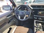 New 2026 GMC Sierra 1500 Denali Crew Cab 4WD Pickup for sale #T0129 - photo 13