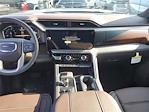 New 2026 GMC Sierra 1500 Denali Crew Cab 4WD Pickup for sale #T0129 - photo 14