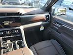 New 2026 GMC Sierra 1500 Denali Crew Cab 4WD Pickup for sale #T0129 - photo 15