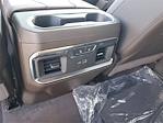 New 2026 GMC Sierra 1500 Denali Crew Cab 4WD Pickup for sale #T0129 - photo 16