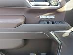 New 2026 GMC Sierra 1500 Denali Crew Cab 4WD Pickup for sale #T0129 - photo 17