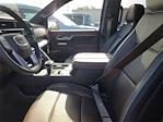 New 2026 GMC Sierra 1500 Denali Crew Cab 4WD Pickup for sale #T0129 - photo 19