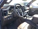 New 2026 GMC Sierra 1500 Denali Crew Cab 4WD Pickup for sale #T0129 - photo 20