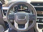 New 2026 GMC Sierra 1500 Denali Crew Cab 4WD Pickup for sale #T0129 - photo 21