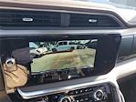 New 2026 GMC Sierra 1500 Denali Crew Cab 4WD Pickup for sale #T0129 - photo 22