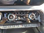 New 2026 GMC Sierra 1500 Denali Crew Cab 4WD Pickup for sale #T0129 - photo 23