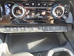 New 2026 GMC Sierra 1500 Denali Crew Cab 4WD Pickup for sale #T0129 - photo 24